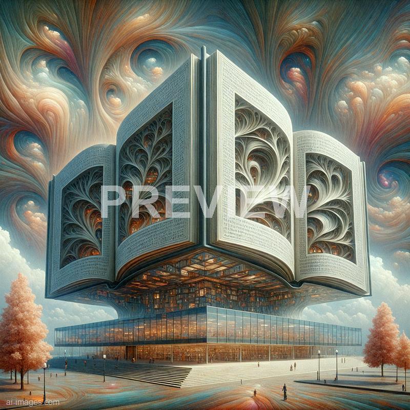 1486 - in-this16k-a-public-library-building-designed-as-a-gi_250426065858_Filename Text 2_09868_Filename Text 3